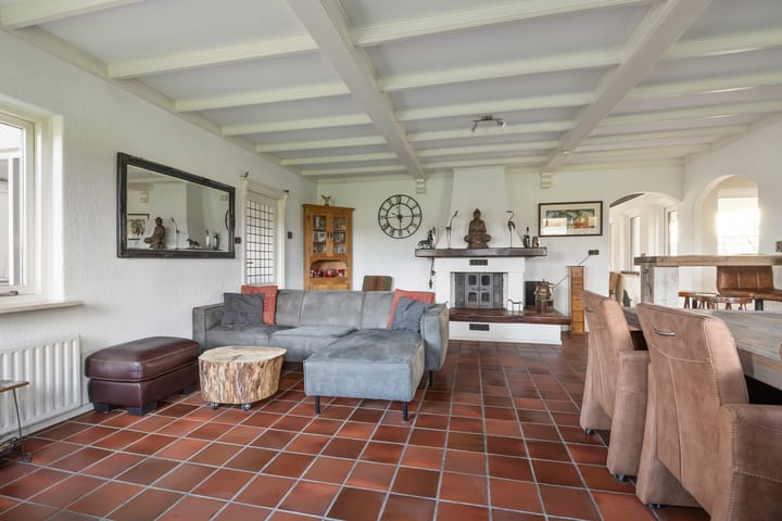 Foto 12 van Effenseweg 99