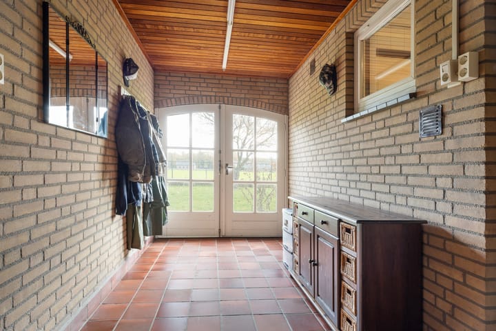 Foto 29 van Effenseweg 99