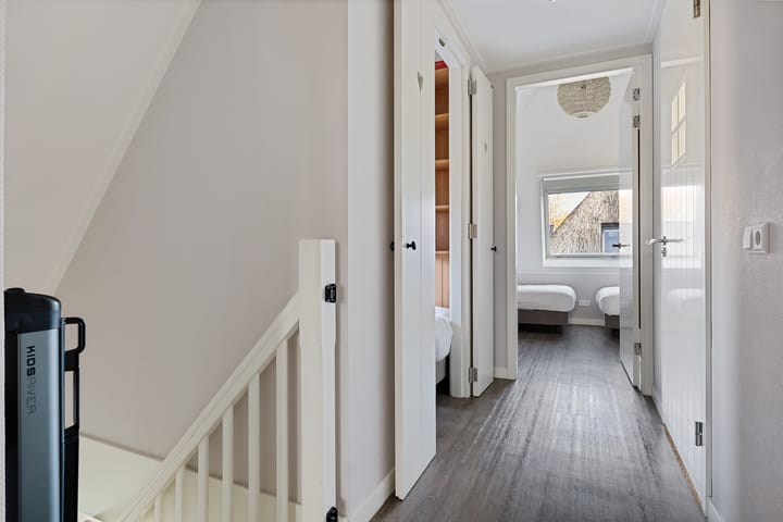 Foto 23 van Valtherweg 36-259