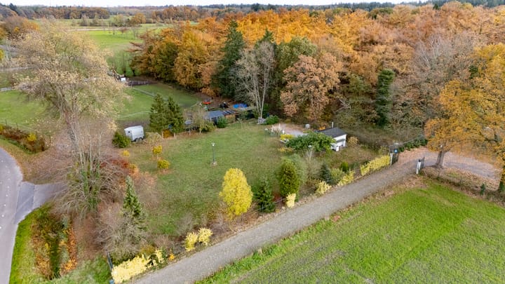 Foto 48 van Effenseweg 99