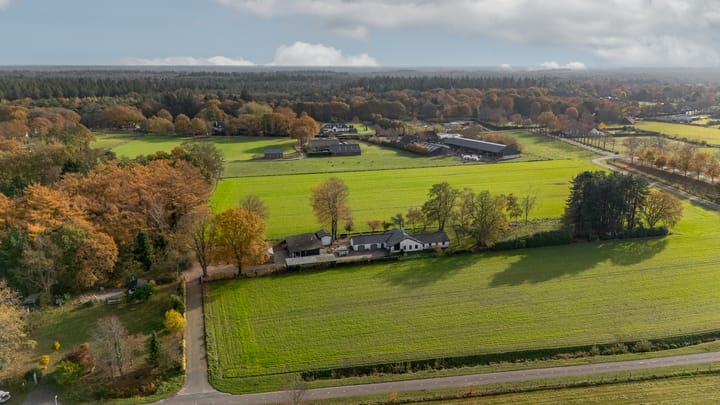 Foto 49 van Effenseweg 99