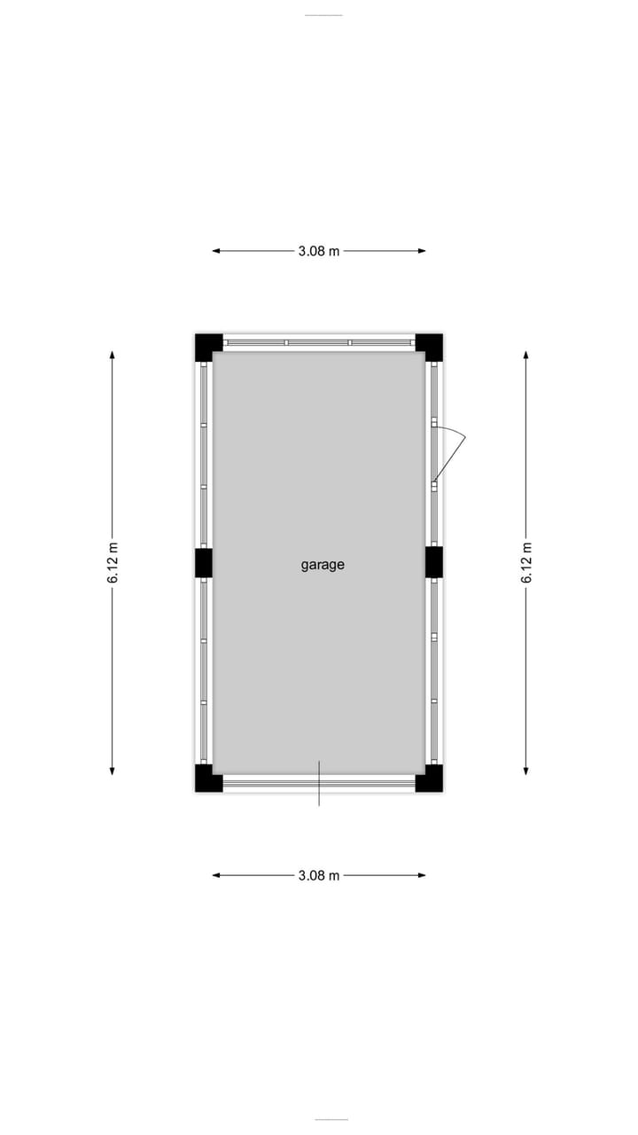 Foto 54 van Effenseweg 99