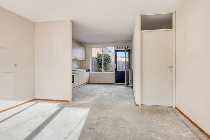 Photo 4 of Muiderbos 33