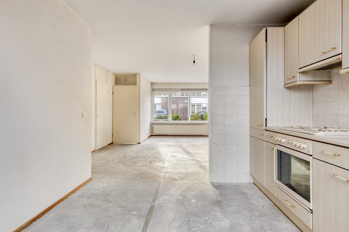 Foto 6 van Muiderbos 33