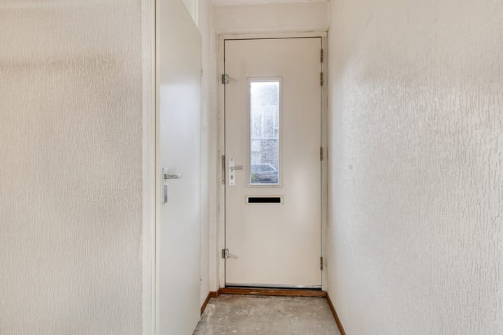 Foto 7 van Muiderbos 33