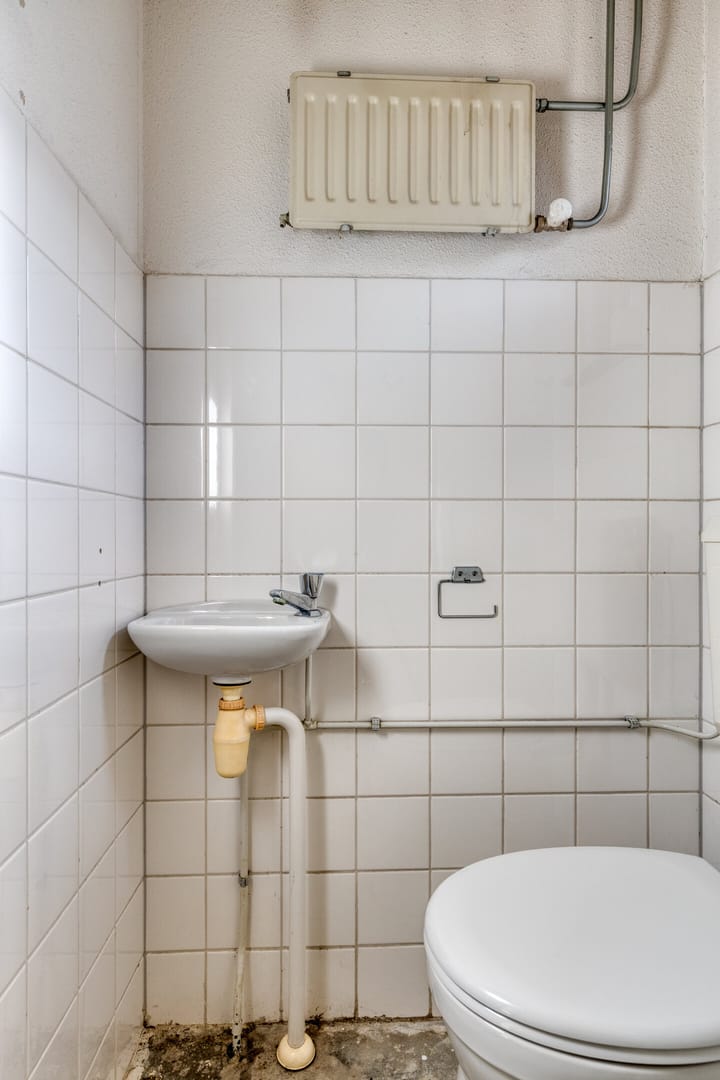 Foto 8 van Muiderbos 33