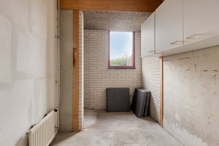 Foto 9 van Muiderbos 33