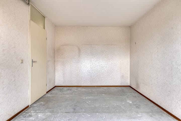 Foto 13 van Muiderbos 33