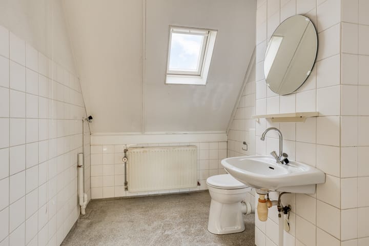 Foto 14 van Muiderbos 33