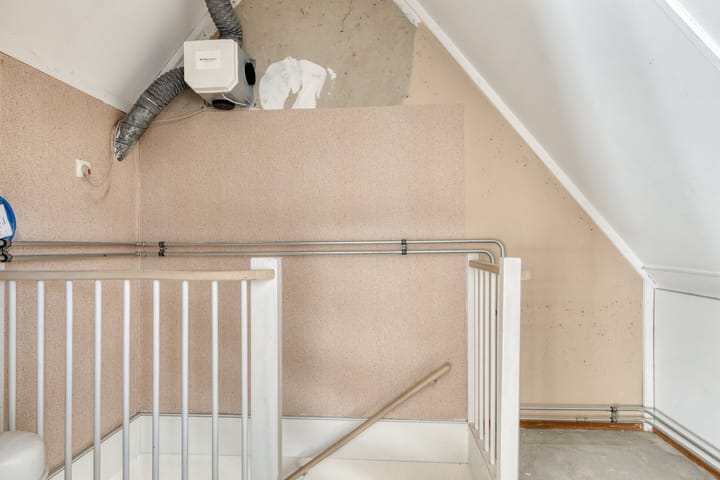 Foto 16 van Muiderbos 33