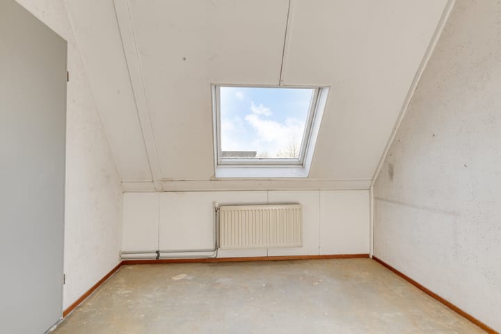 Foto 17 van Muiderbos 33