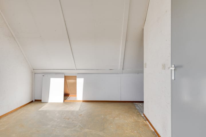 Foto 18 van Muiderbos 33