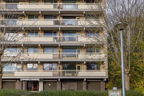 Planetenlaan thumbnail