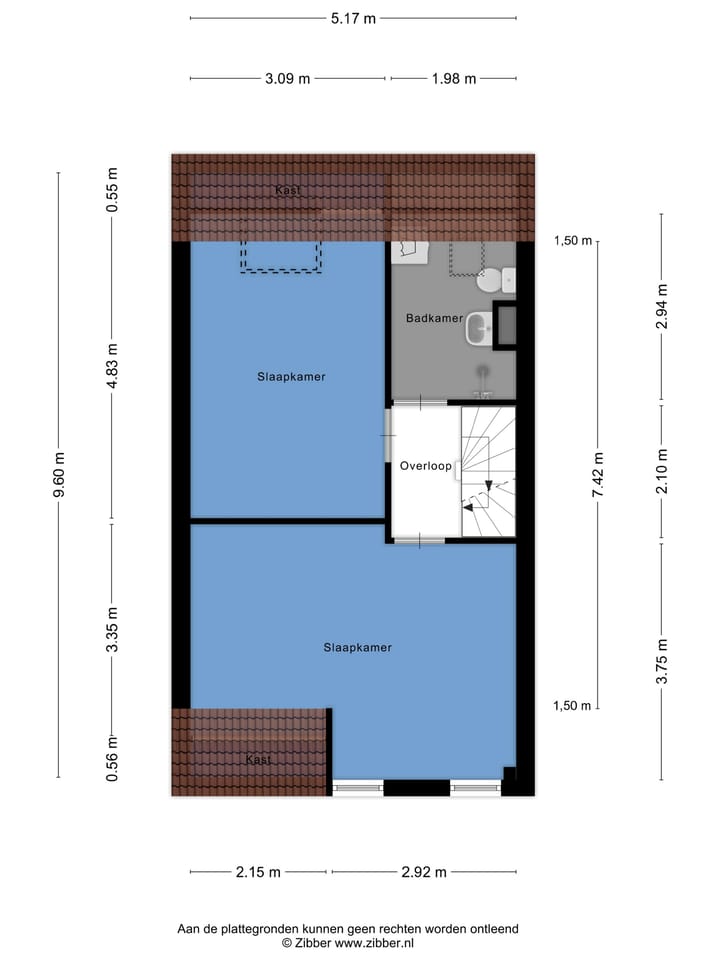 Foto 22 van Muiderbos 33