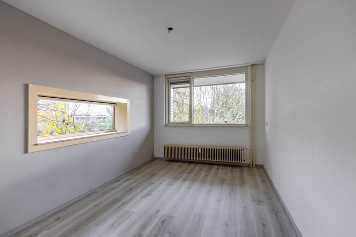 Foto 2 van Planetenlaan 177