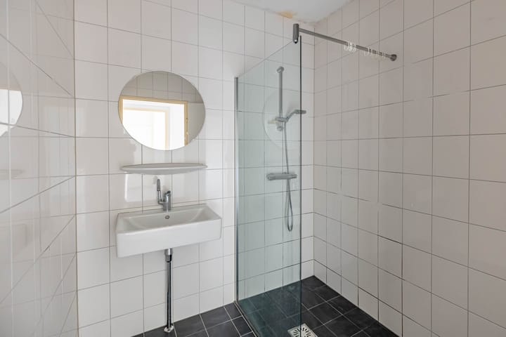 Foto 3 van Planetenlaan 177