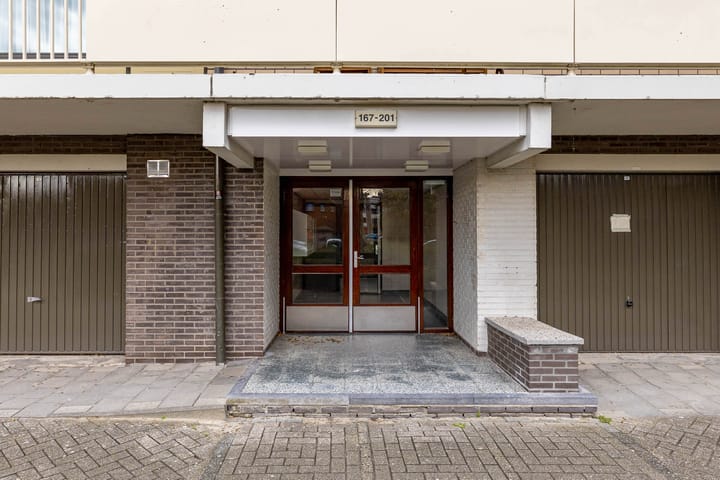 Photo 6 of Planetenlaan 177