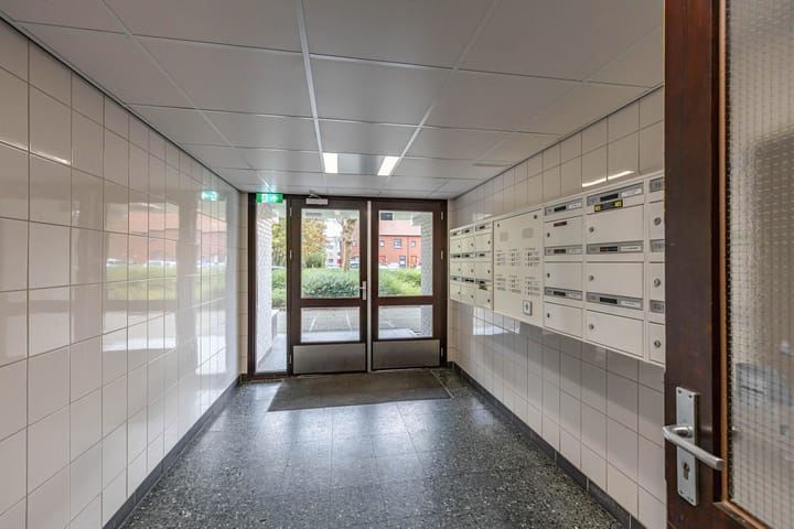 Photo 7 of Planetenlaan 177