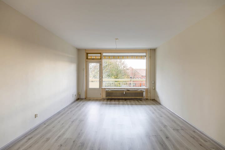 Photo 10 of Planetenlaan 177