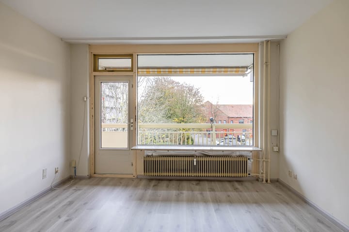 Photo 11 of Planetenlaan 177