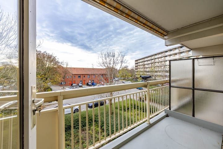 Photo 12 of Planetenlaan 177