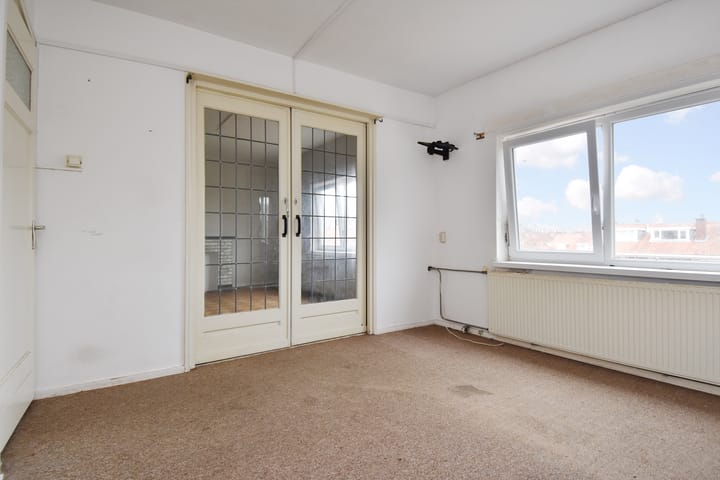 Foto 7 van Hoefbladlaan 49-C