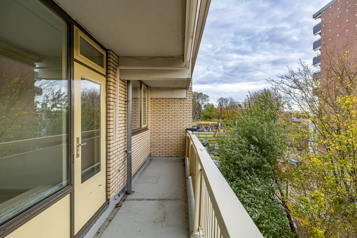 Photo 13 of Planetenlaan 177