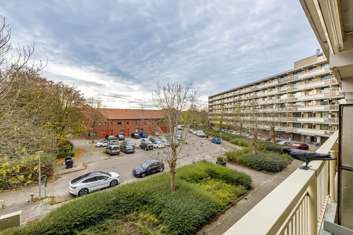 Photo 14 of Planetenlaan 177