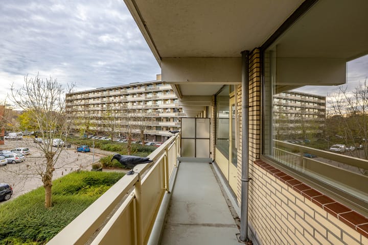 Photo 15 of Planetenlaan 177