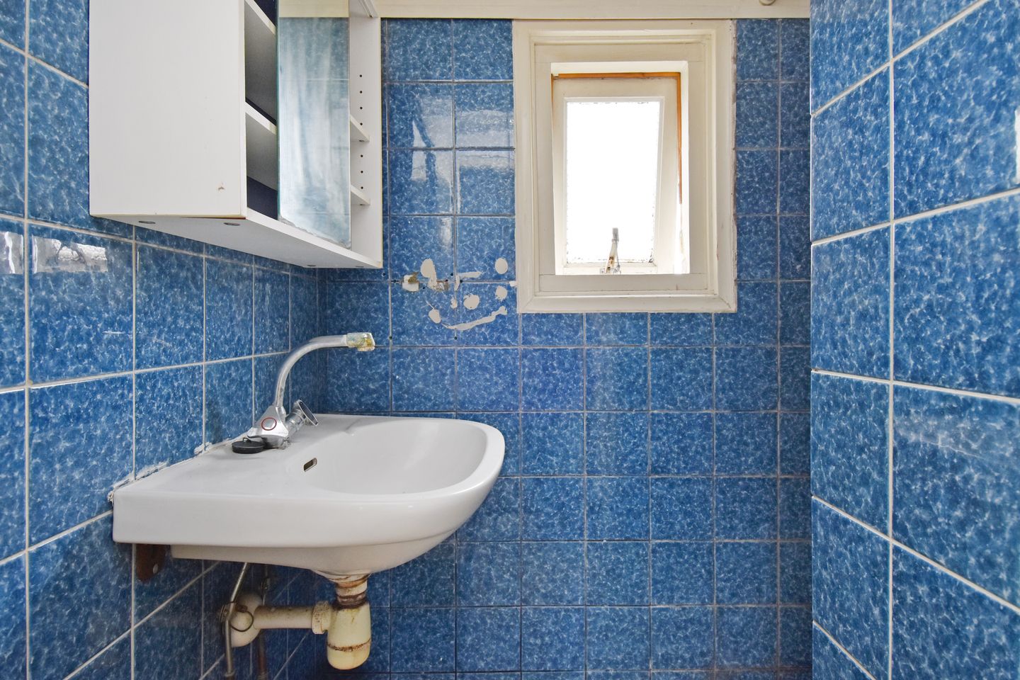 Foto 10 van Hoefbladlaan 49-C