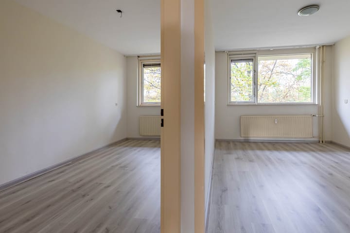 Photo 18 of Planetenlaan 177