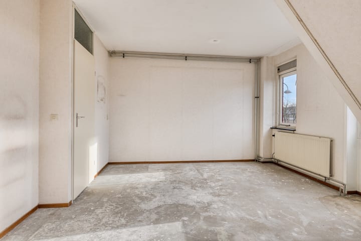 Foto 11 van Muiderbos 33