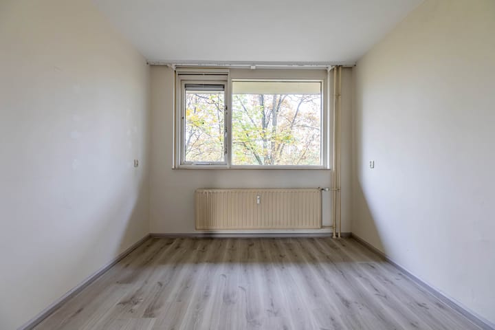 Photo 19 of Planetenlaan 177