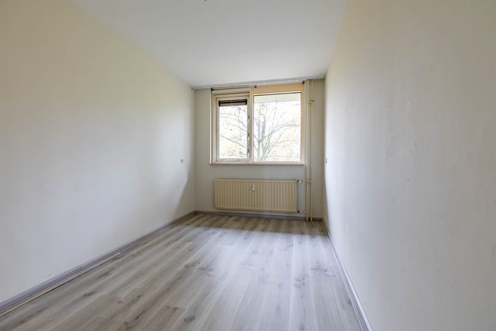 Photo 20 of Planetenlaan 177