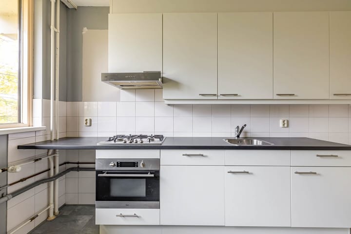 Photo 22 of Planetenlaan 177