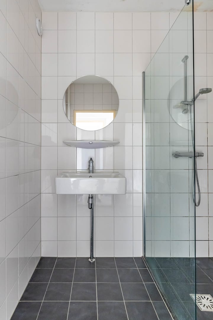 Photo 25 of Planetenlaan 177