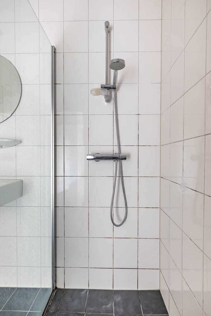 Photo 26 of Planetenlaan 177