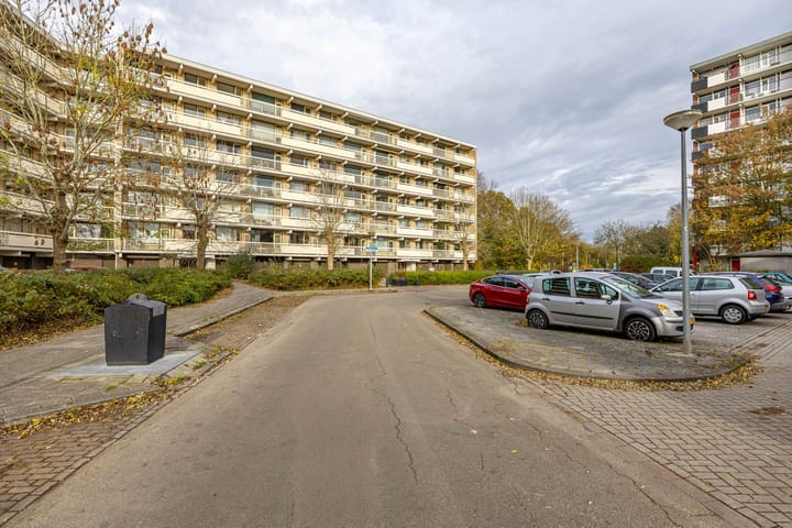 Photo 28 of Planetenlaan 177