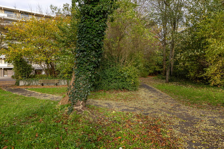 Photo 29 of Planetenlaan 177