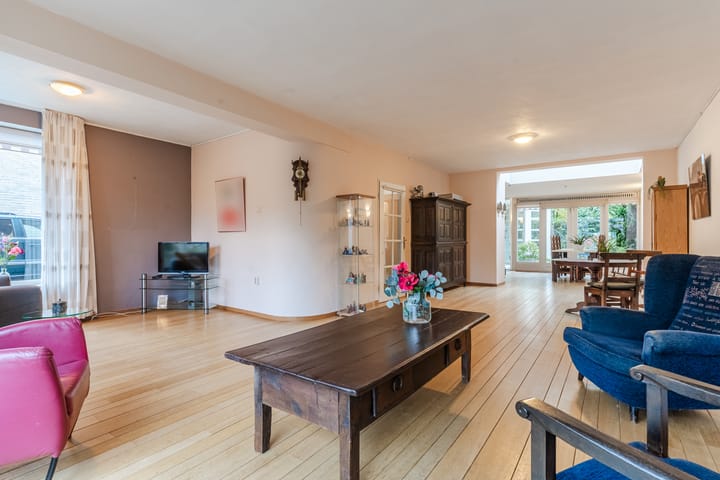 Foto 2 van Blaarthemseweg 68