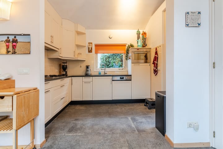 Foto 3 van Blaarthemseweg 68