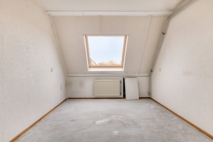 Foto 12 van Muiderbos 33