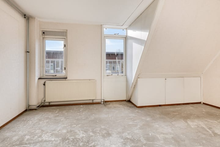 Foto 10 van Muiderbos 33