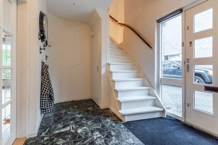 Foto 7 van Blaarthemseweg 68