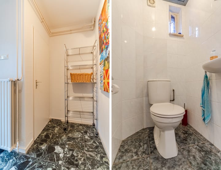 Foto 8 van Blaarthemseweg 68