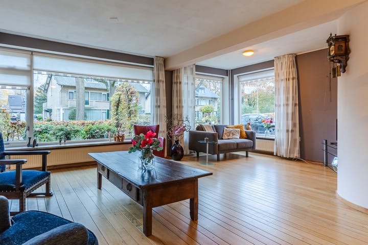 Foto 9 van Blaarthemseweg 68