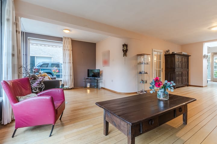 Foto 11 van Blaarthemseweg 68