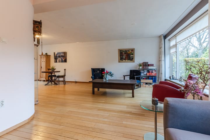 Foto 13 van Blaarthemseweg 68