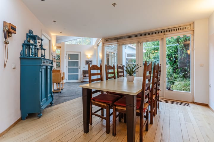 Foto 16 van Blaarthemseweg 68