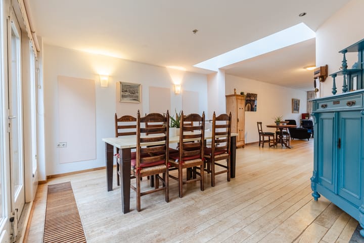 Foto 17 van Blaarthemseweg 68